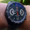 CAV518B.FC6237[2500]