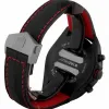 CAV518B.FC6237[2498]