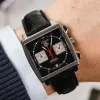CAW2114.FC6177[2231]