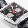 CAW2114.FC6177[2229]