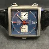 CAW211P.FC6356[2075]