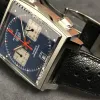 CAW211P.FC6356[2078]