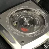 CAW211P.FC6356[2073]