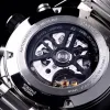 CBG2A1Z.BA0658[531]