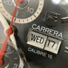 CV2A1M.BA0796[1714]