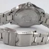 WAF1111.BA0801[1806]