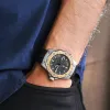 WAJ2150.FT6015[1940]