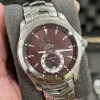 WJF211C.BA0570[2386]