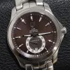 WJF211C.BA0570[2385]