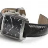 WW2117.FC6216[2255]