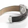 WW2117.FC6216[2254]