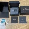 TAG-HEUER-BOX[6790]