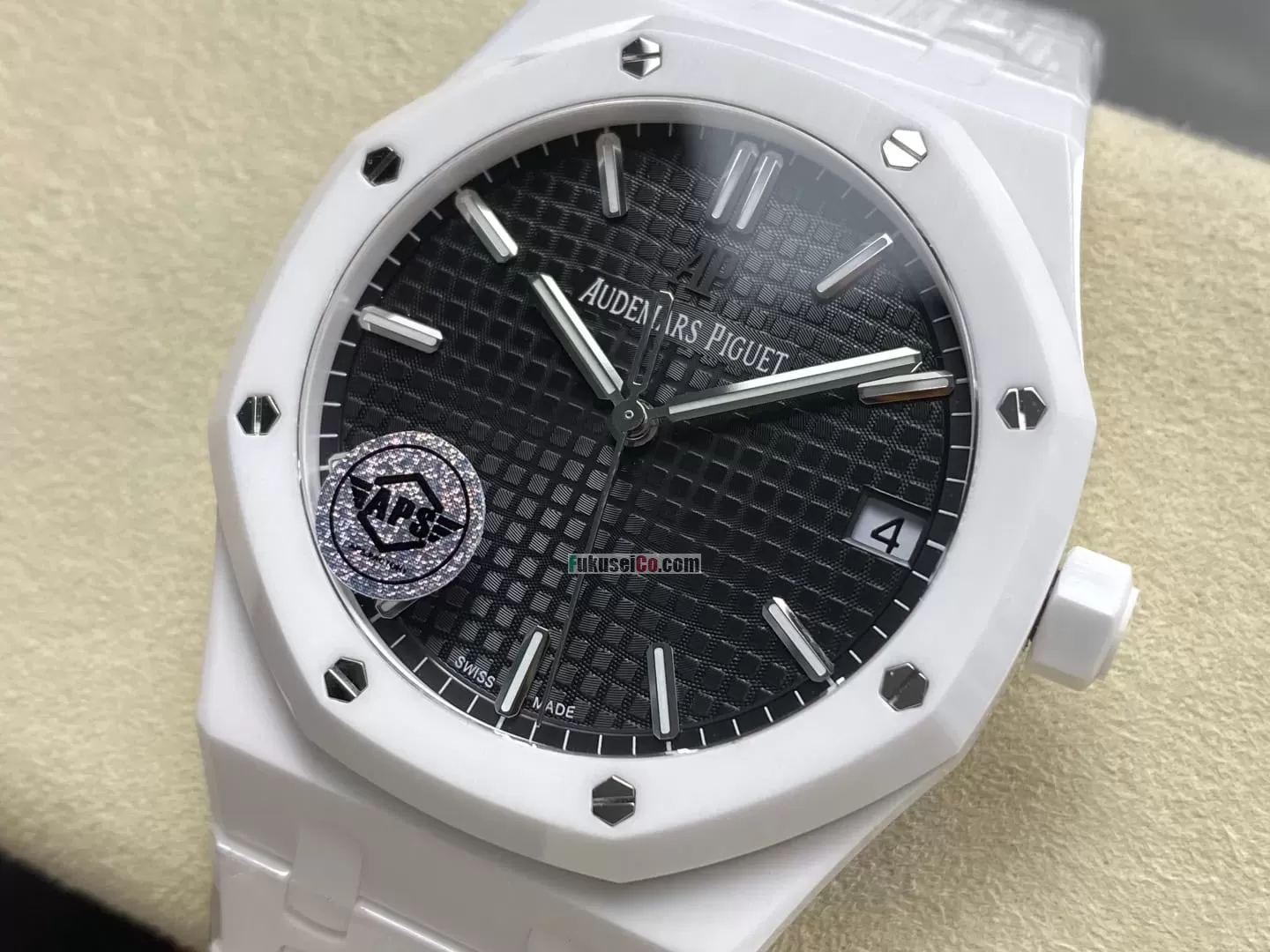 オーデマピゲ15500AB[3]