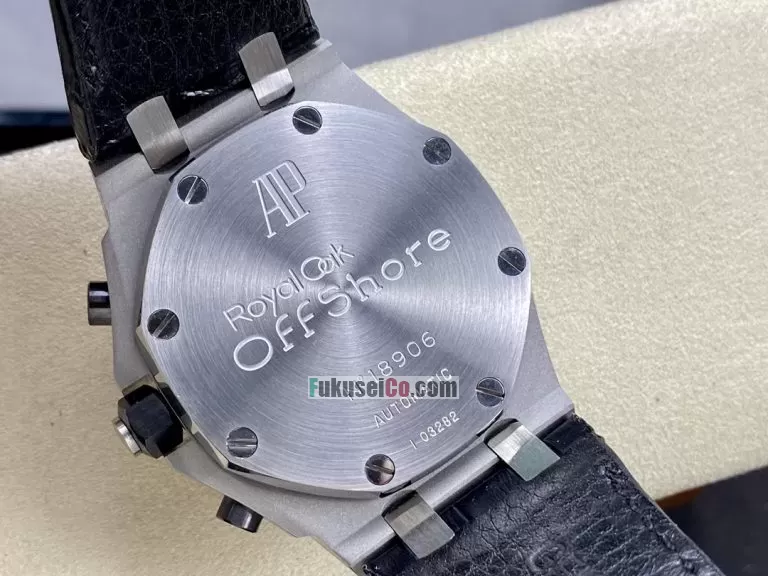オーデマピゲ26170ST.OO.D101CR.02[6]