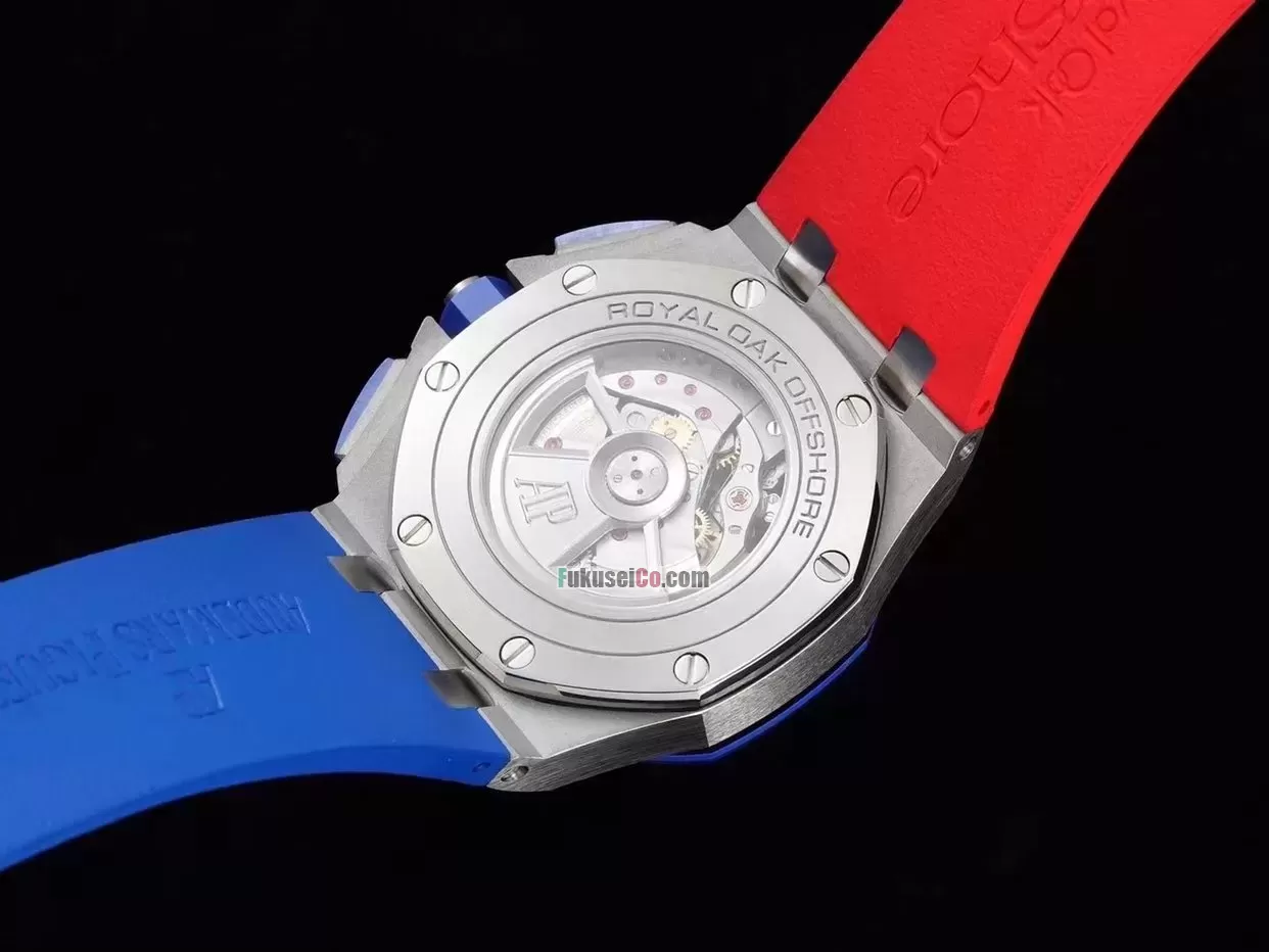 オーデマピゲ26400SO.OO.A502CA.01[6]