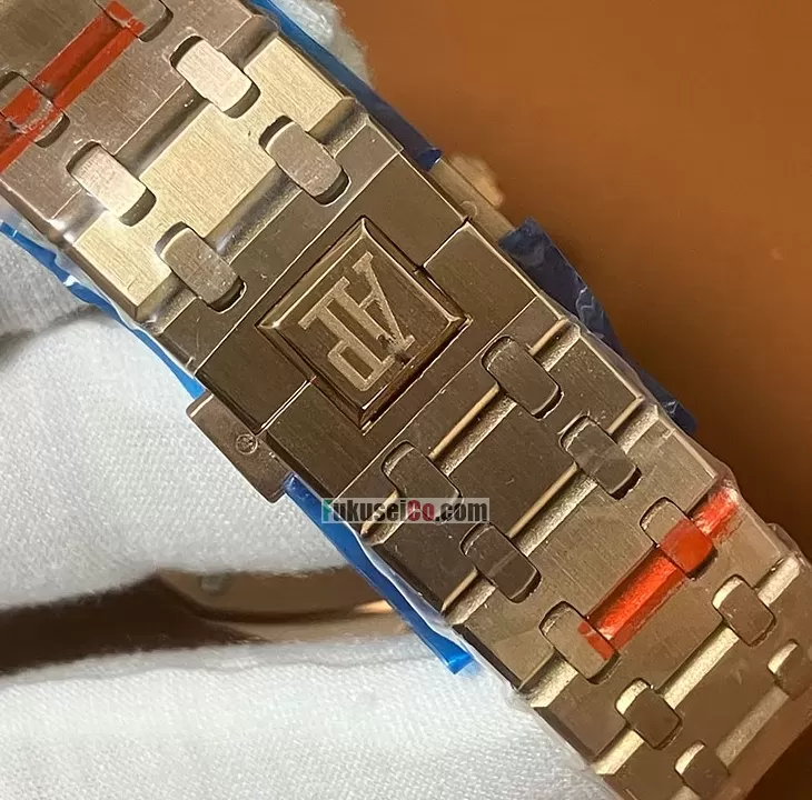 オーデマピゲ26574ZS[4]