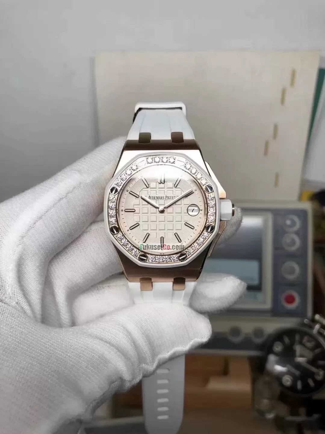 オーデマピゲ67540OK.ZZ.A010CA.01[1]