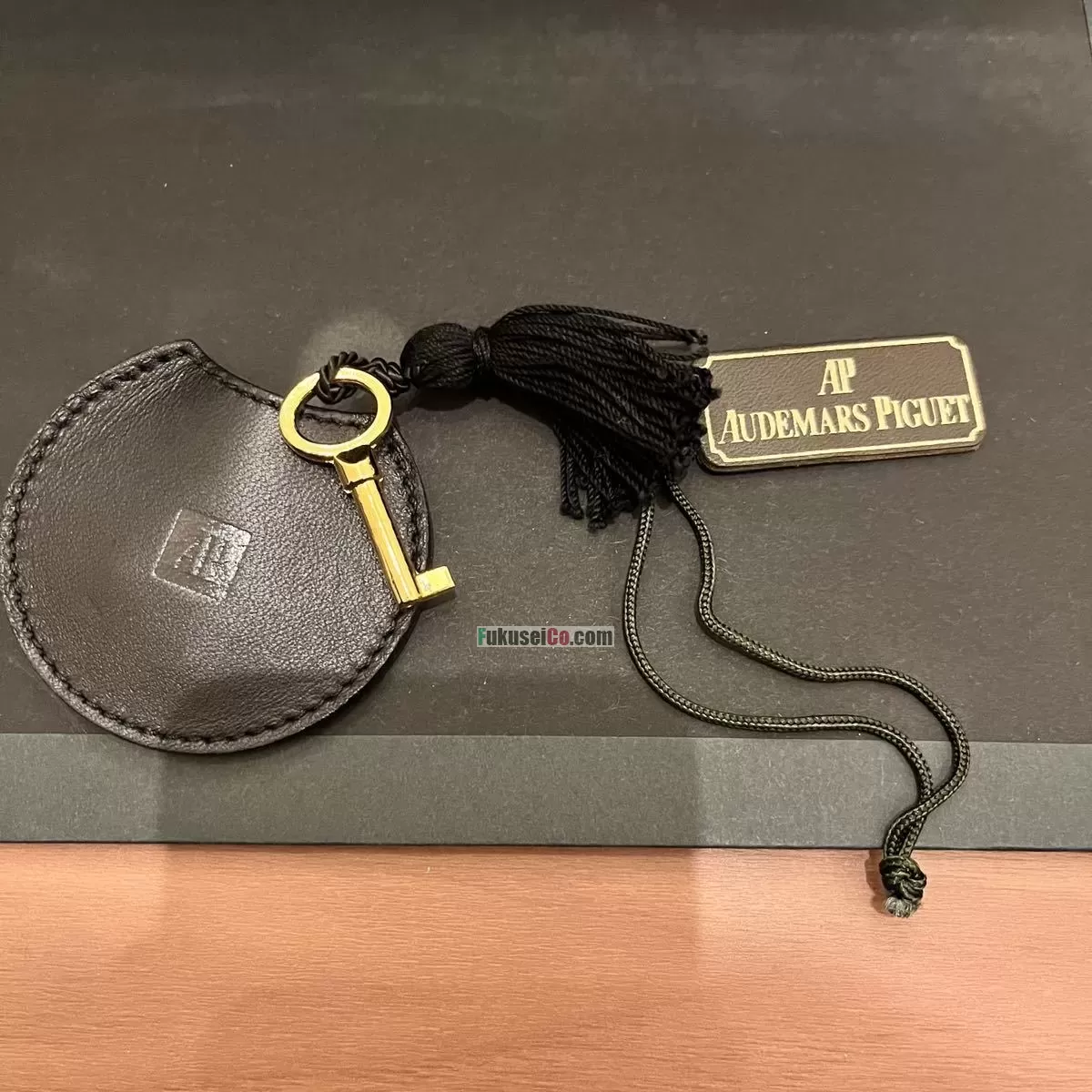 オーデマピゲAUDEMARS-PIGUET-BOX[2]