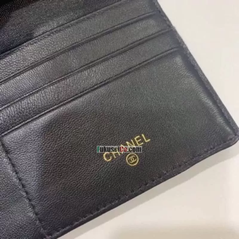 シャネルA31506[7]