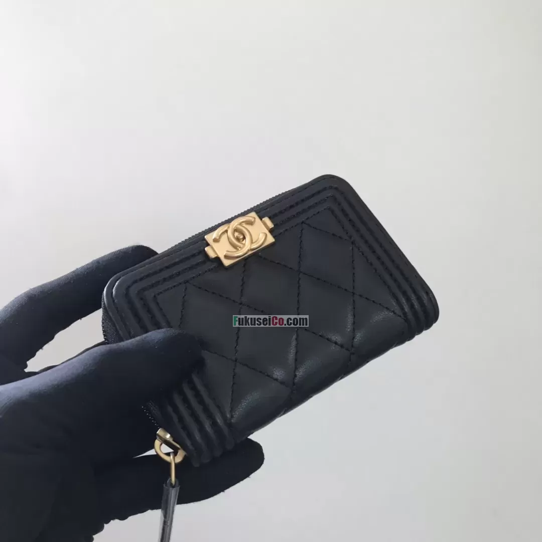シャネルA80602[4]