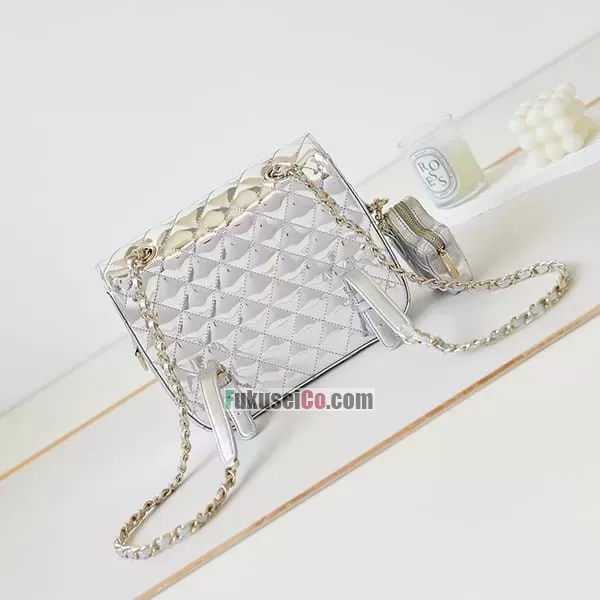 シャネルSHF02667[4]