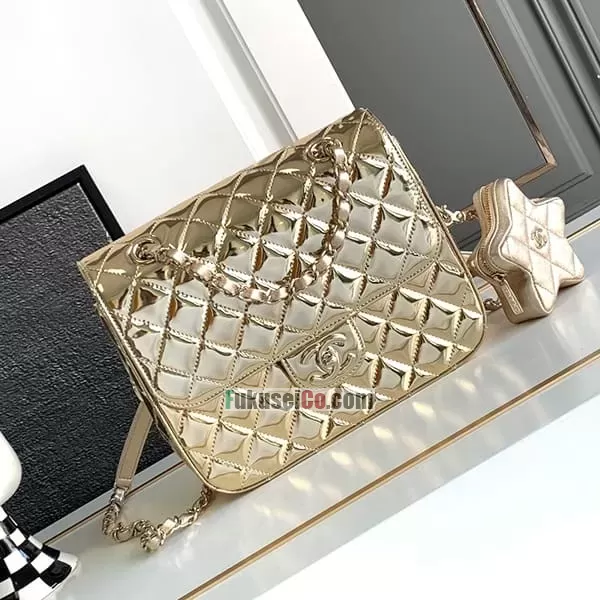 シャネルSHF02667[1]