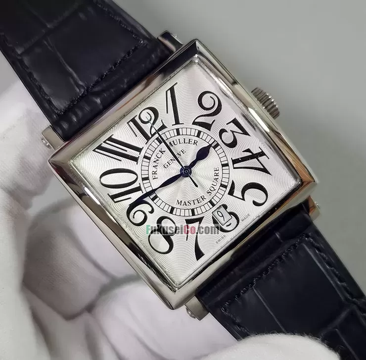 フランクミュラーT545777[1]