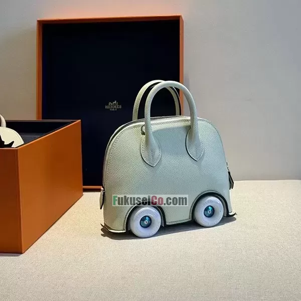 エルメスERE96682[2]