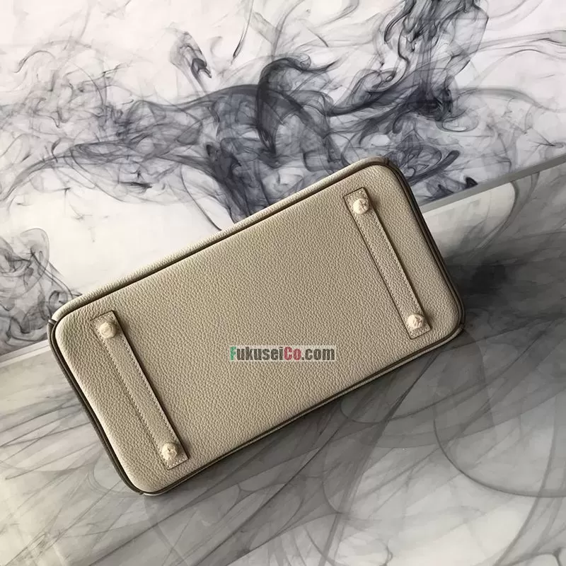 エルメスERR92596[7]