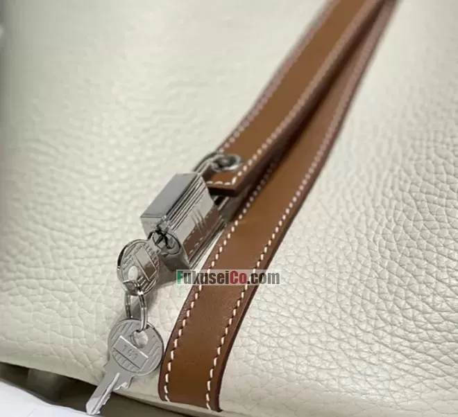 エルメスERV30040[5]