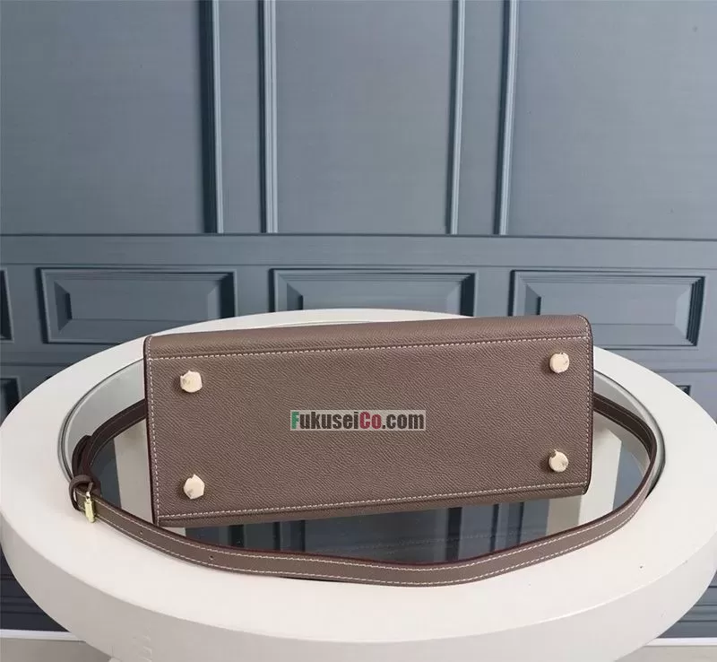 エルメスHE26008[7]