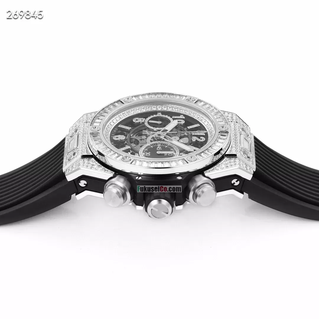 ウブロ421.NX.1170.RX.0904[4]