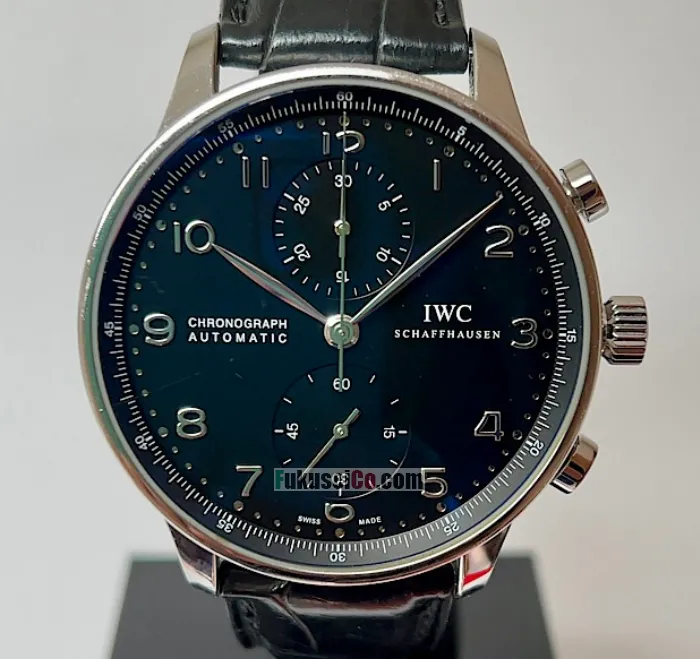 IWCIW371609[4]