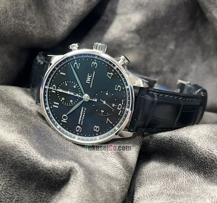 IWCIW371609[5]