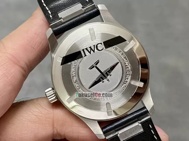 IWCIW328203-[3]