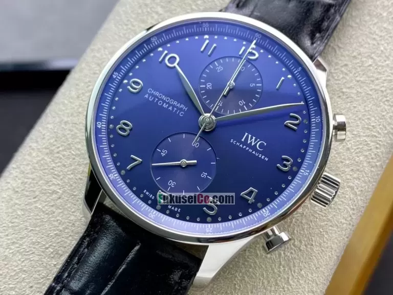 IWCIW371606[1]