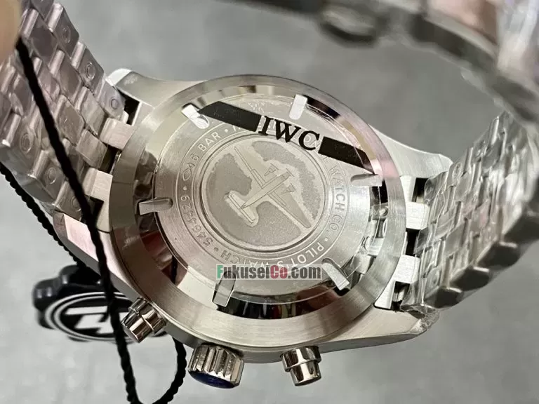 IWCIW377709[6]