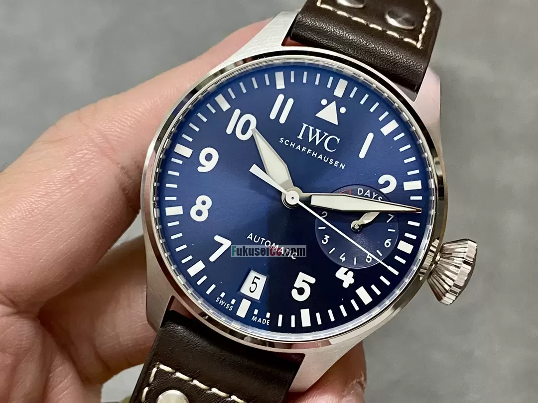 IWCIW500916[1]