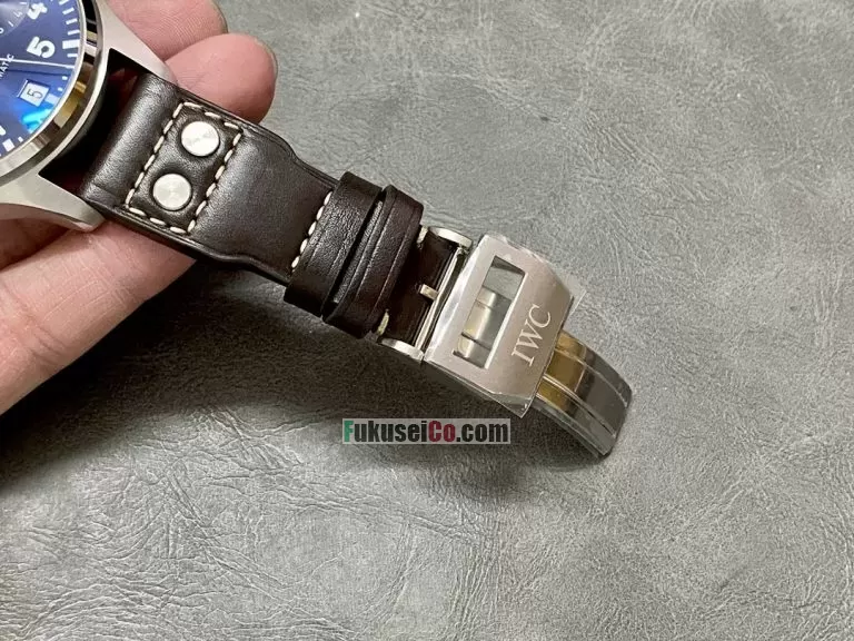 IWCIW500916[5]
