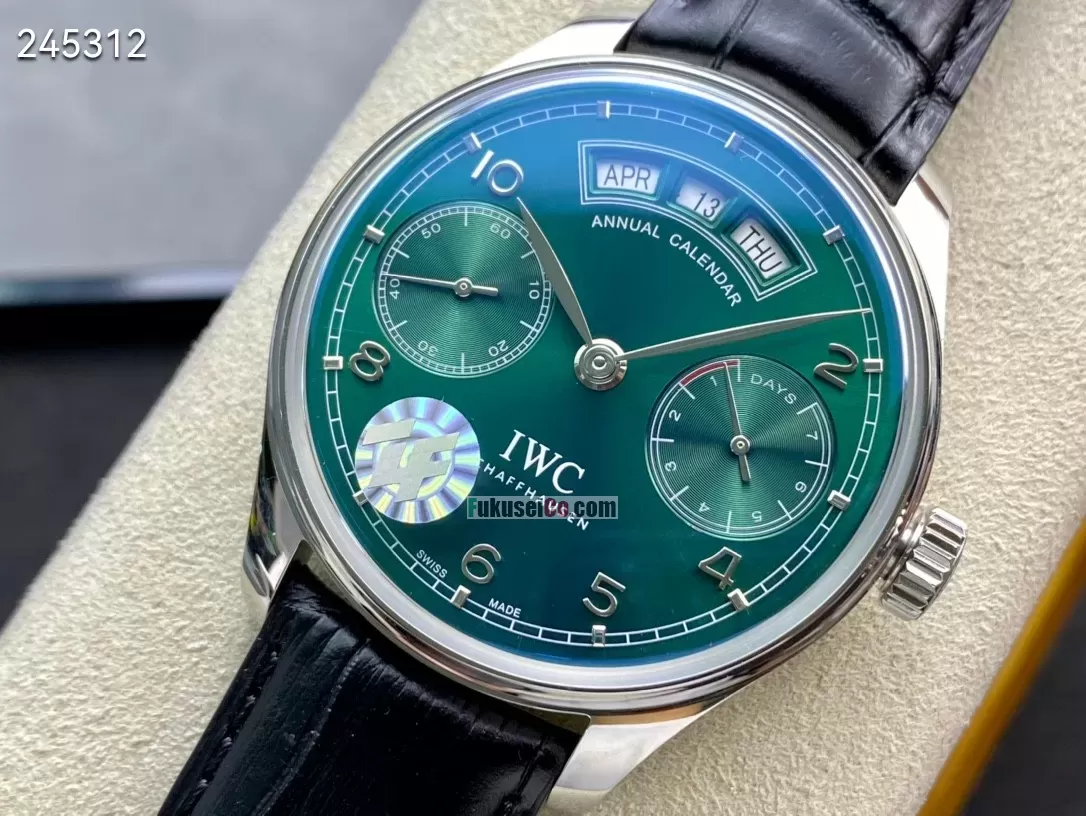 IWCIW503510[3]