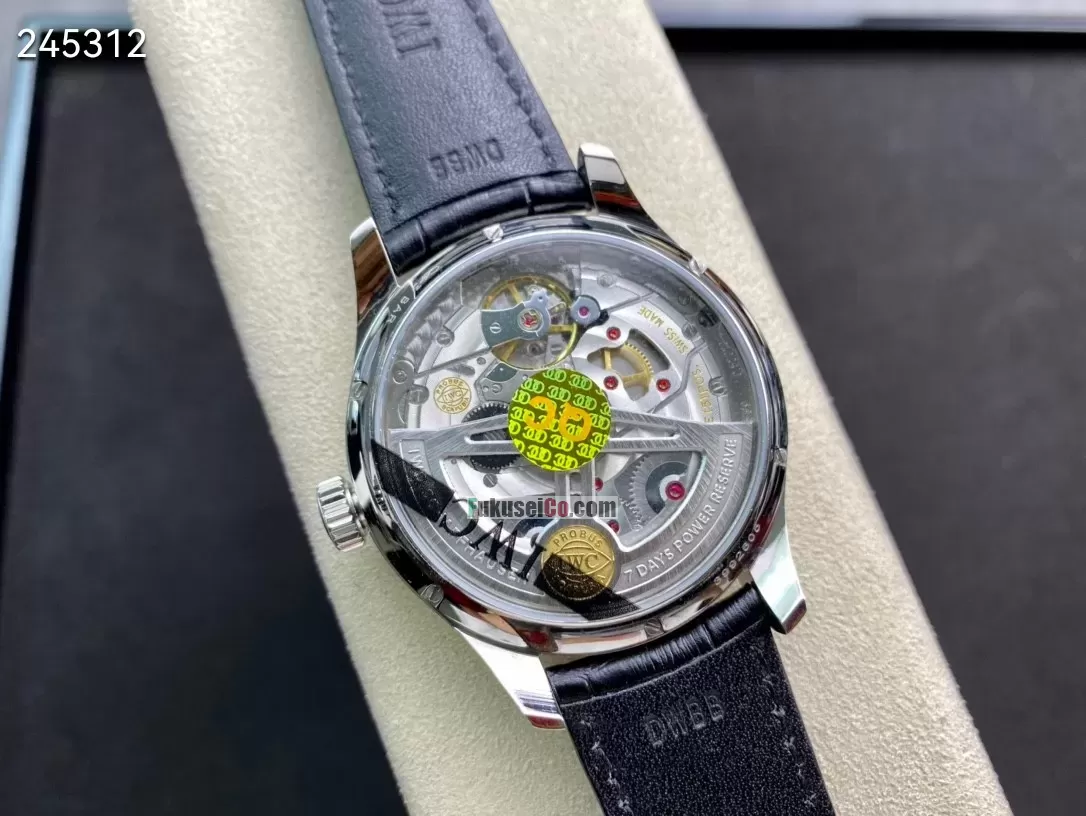 IWCIW503510[7]