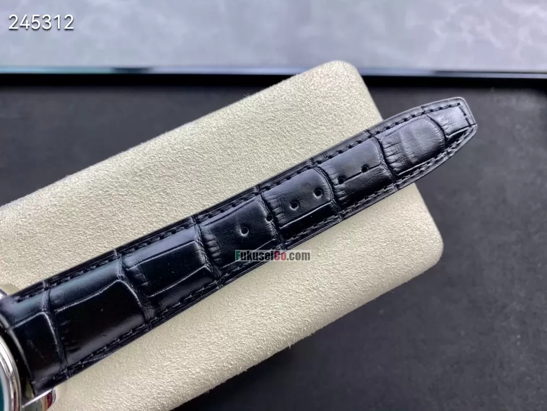 IWCIW503510[9]