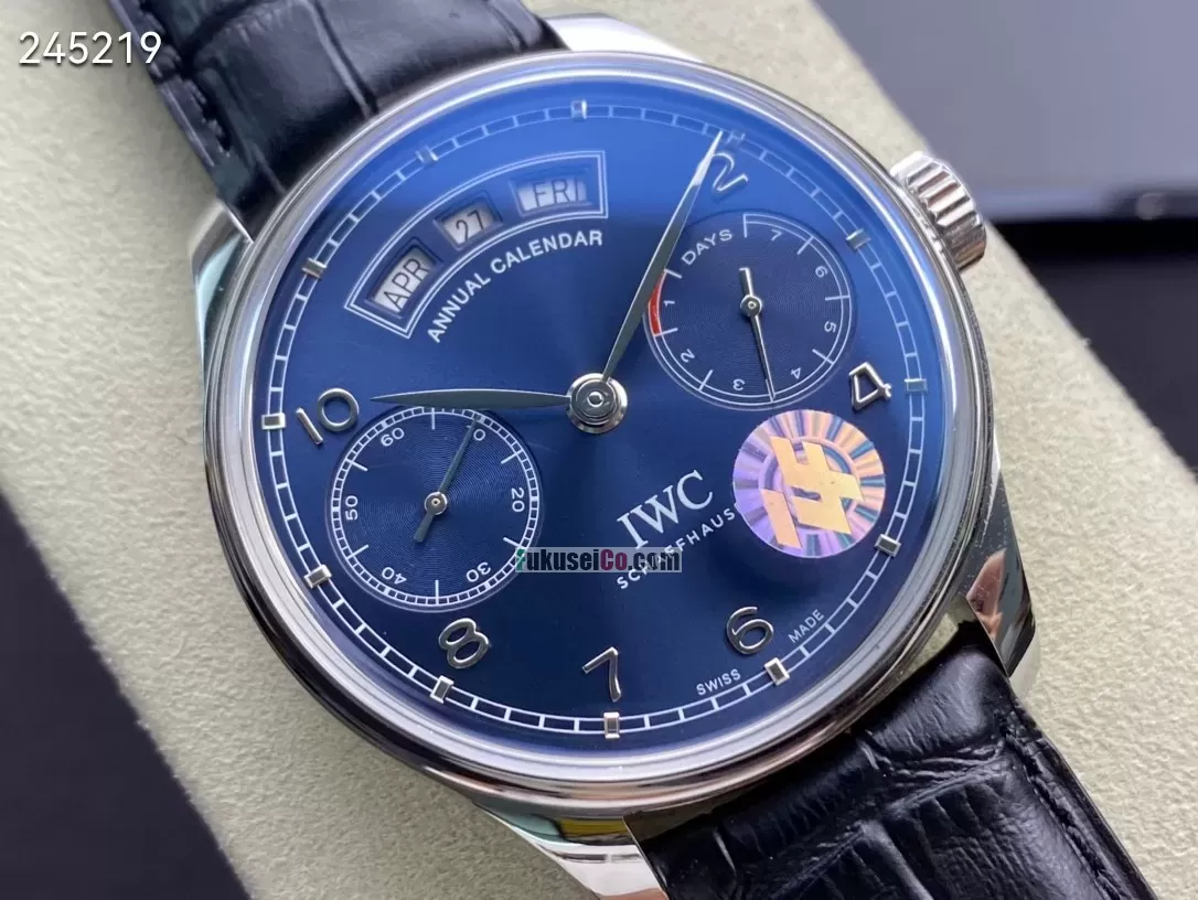 IWCIW503510[1]