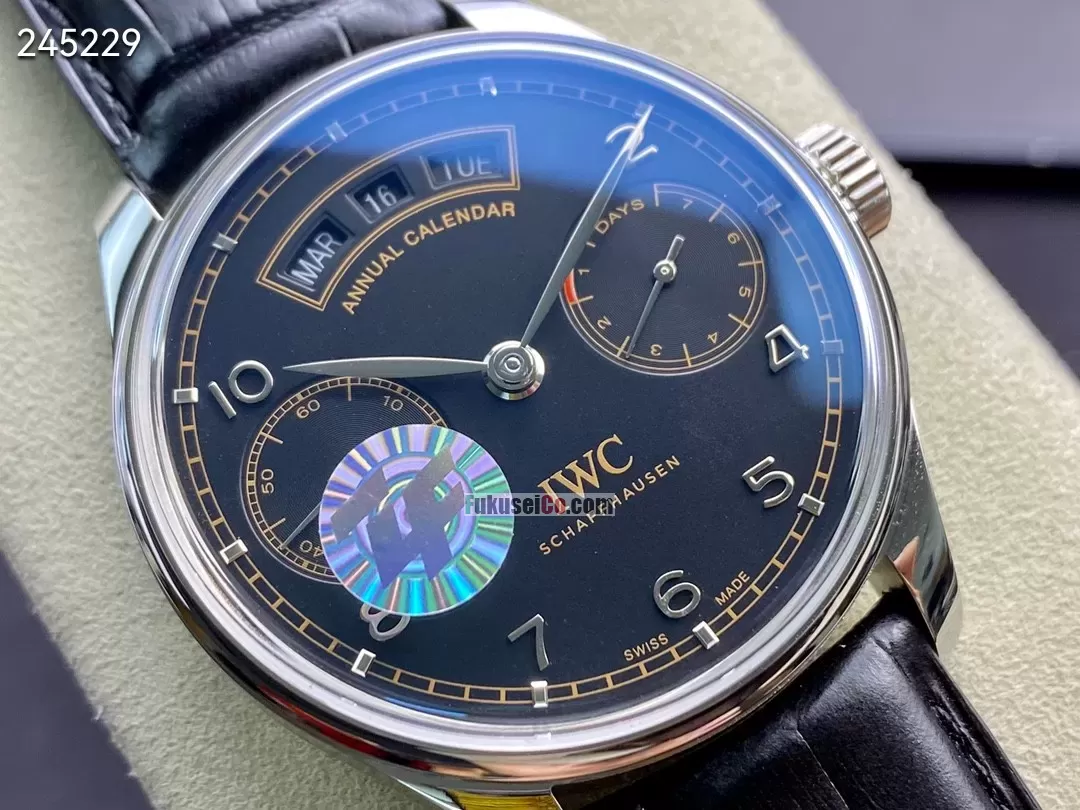 IWCIW503510[2]