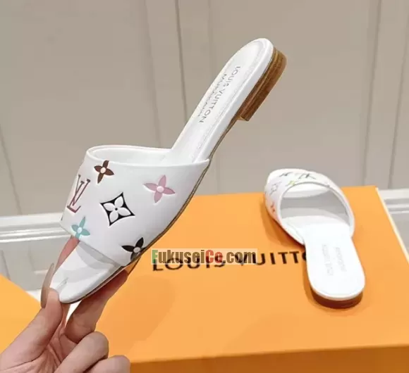 ルイヴィトン1AGVW3[3]