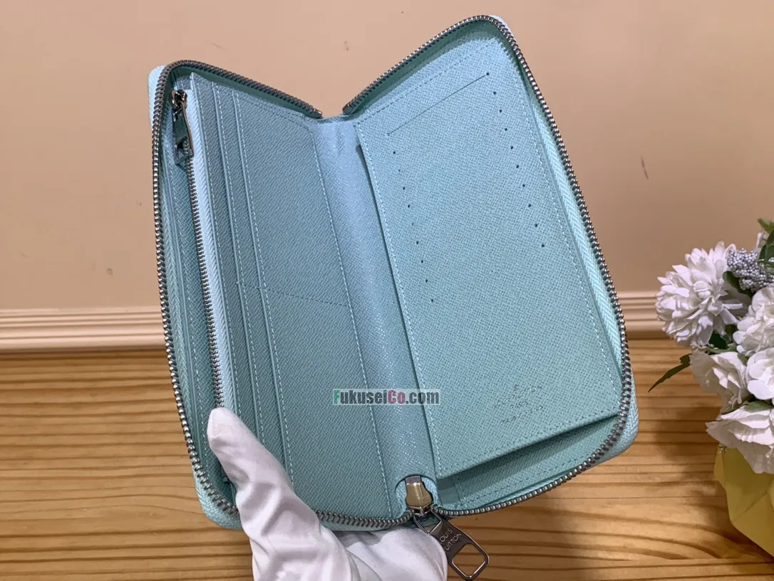 ルイヴィトンM82306[7]