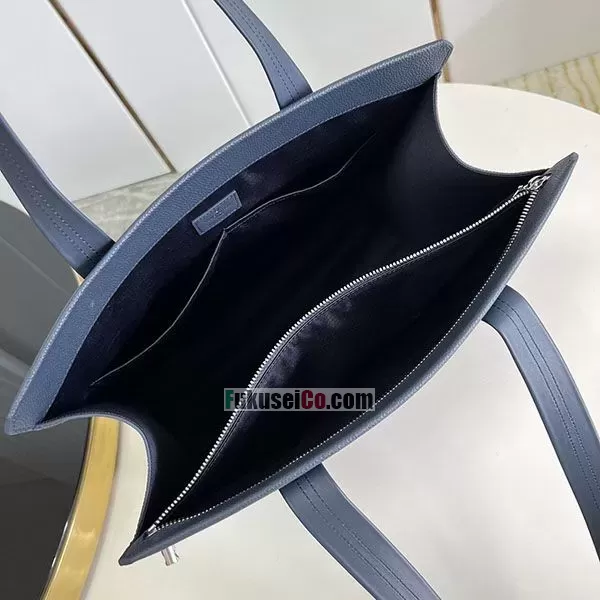 ルイヴィトンM21542[7]
