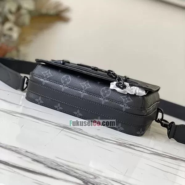 ルイヴィトンM45585[3]