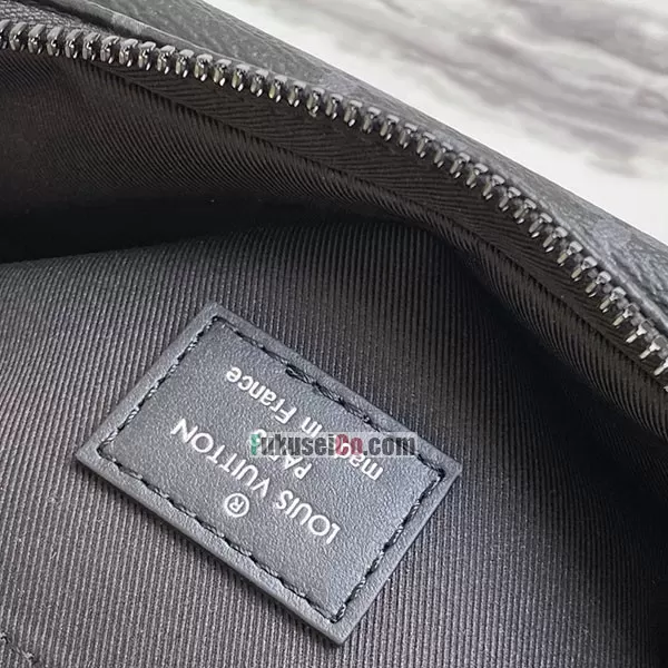 ルイヴィトンM45585[8]