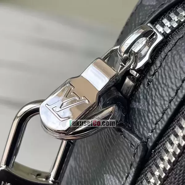 ルイヴィトンM80741[7]